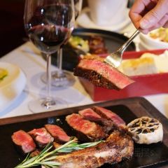 Jstone. Steak House User Photo