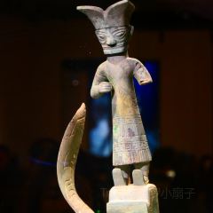 广汉名小食 User Photo