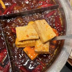 大东火锅 User Photo