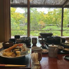 Blue Bottle Coffee Kyoto張用戶圖片