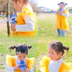 快樂家園•大魚王（南山竹海店）張用戶圖片