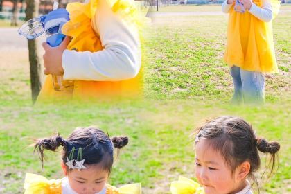 快樂家園•大魚王（南山竹海店）