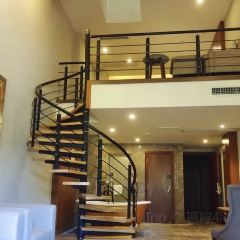 Yunshuiwan Resort Hotel Chinese Restaurant User Photo