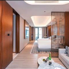 仁怀温泉大酒店·国风堂中餐厅 User Photo