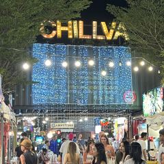 Cafe phuket view point User Photo