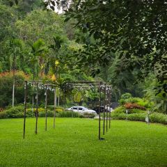 Valley Coffee Lanna Resort User Photo