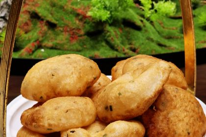 朝陽名灶·閩菜·非遺文化餐廳（火車站福飛北路店）