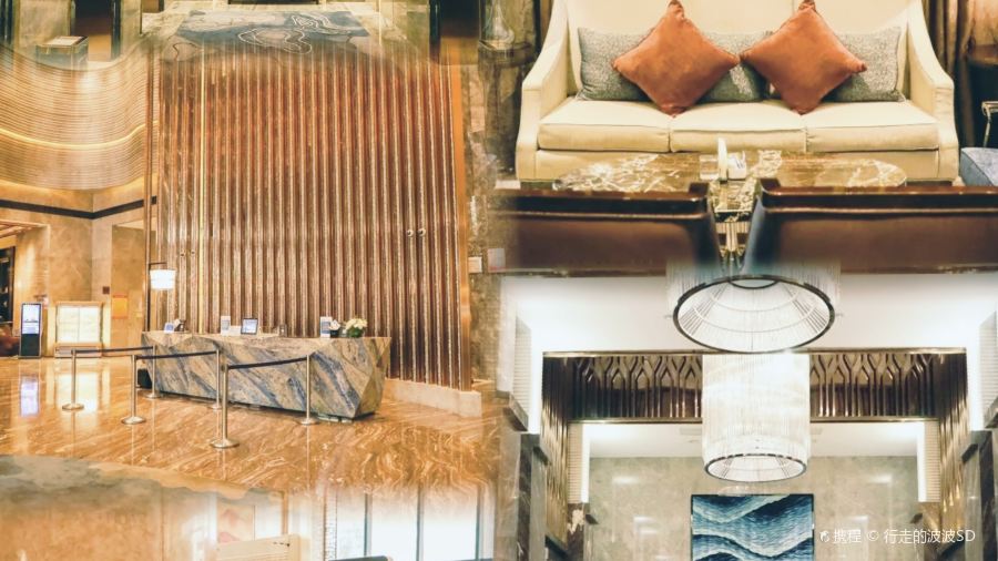 XI PAN LAO PAI NIU ROU