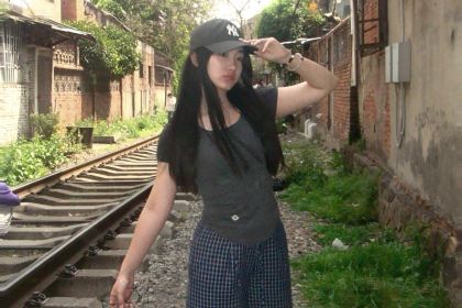 慢焙（金鷹天地店）