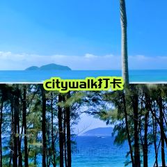 天程知味园 User Photo