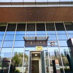 Bin jiang hua yue yan User Photo