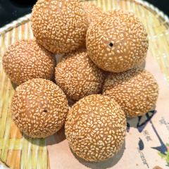 荷花园·地道广德菜 User Photo