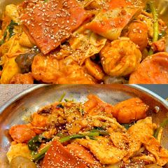 小張哥麻辣燙(吾悅廣場店)張用戶圖片