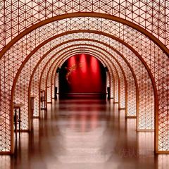 南湖宾馆 晓·料理阁 User Photo