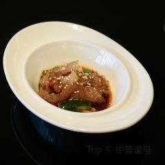 Fortuna Chinese Restaurant 여행 사진