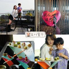Wanli Restaurant User Photo