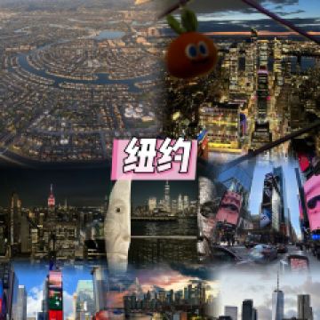 Katz's Delicatessen User Photo