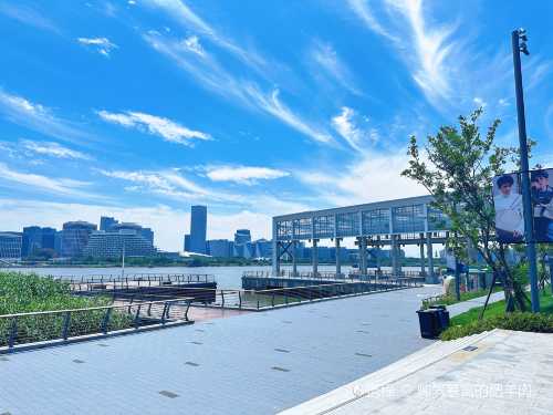 柿合緣新京菜（西岸夢中心店）