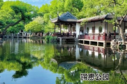 爆父龍蝦·川菜（湖濱商業街店）