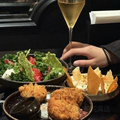 馋·canfa User Photo