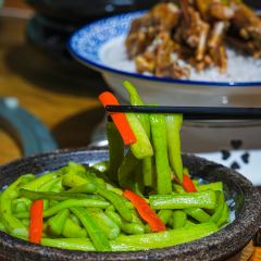 匯福小館張用戶圖片