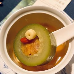 玖弄小鲜(浦东嘉里城店) User Photo