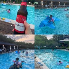 閱味草堂張用戶圖片