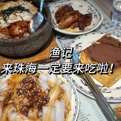 YONGXINGSHENGHAO User Photo