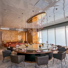 福临金阁(奥园店) User Photo