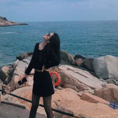 淺水灣海鮮飯店（雙月灣店）張用戶圖片