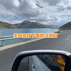 何姐渝洲饭店 User Photo