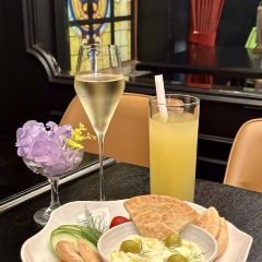 馋·canfa User Photo