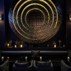 BAR.Chill張用戶圖片