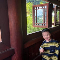 GUICAI YUEBEI RESTAURANT User Photo