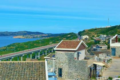 初见·创意料理寿司(平潭店)