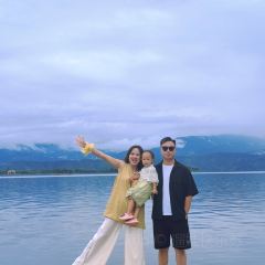 Black Swan Cafe User Photo