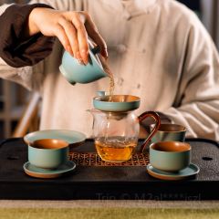 茅屋书苑 User Photo