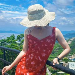 冬芳蛋饼 User Photo