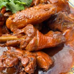 崔家雞館張用戶圖片