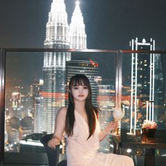 SKY51 여행 사진