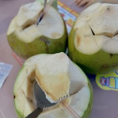 New Lane Hawker Centre User Photo
