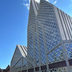 阿勒泰的角落(旅行书吧) User Photo