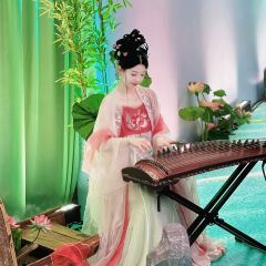 Shangri-La Xiamen·Fu Gong User Photo