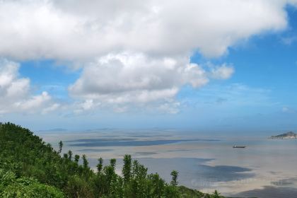 涼峙小酒館·日咖夜酒