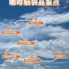 NAPAN COFFEE User Photo