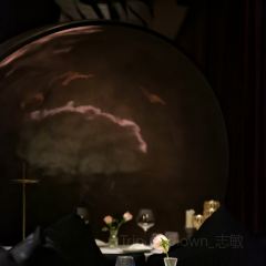 TING HUI FRENCH RESTAURANT 여행 사진