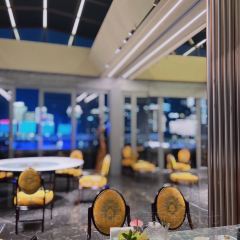 浦江名荟 User Photo