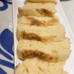 盛知味·黔水渔庄 여행 사진