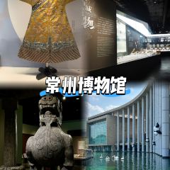 朱柏记美食府 User Photo