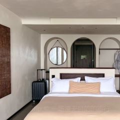 湖山云隐·英式海景花园度假庄园（双廊洱海店）·Gezellig花园海景餐厅 User Photo